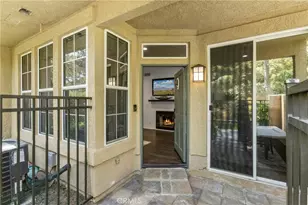 64 Fulmar, Aliso Viejo, CA 92656 - Photo 26
