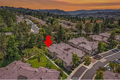 64 Fulmar, Aliso Viejo, CA 92656 - Photo 32
