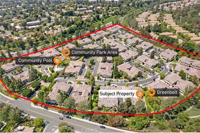 64 Fulmar, Aliso Viejo, CA 92656 - Photo 38