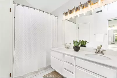 64 Fulmar, Aliso Viejo, CA 92656 - Photo 22