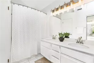 64 Fulmar, Aliso Viejo, CA 92656 - Photo 22