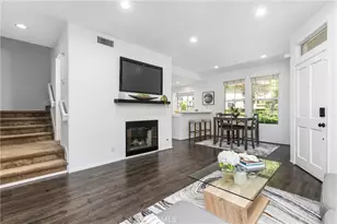 64 Fulmar, Aliso Viejo, CA 92656 - Photo 12