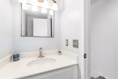 64 Fulmar, Aliso Viejo, CA 92656 - Photo 24