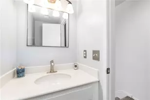 64 Fulmar, Aliso Viejo, CA 92656 - Photo 24