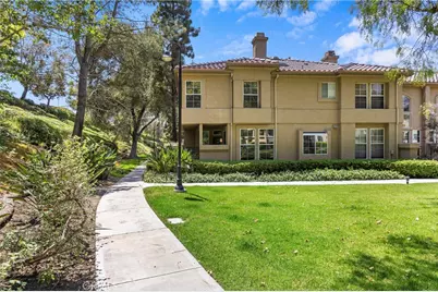 64 Fulmar, Aliso Viejo, CA 92656 - Photo 30