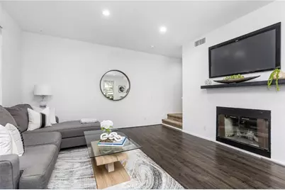 64 Fulmar, Aliso Viejo, CA 92656 - Photo 10