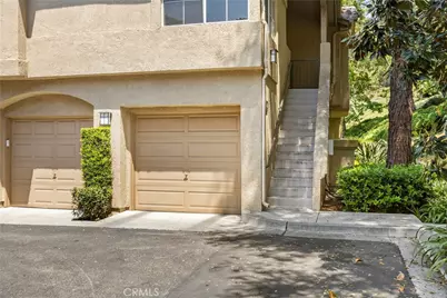 64 Fulmar, Aliso Viejo, CA 92656 - Photo 8