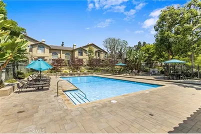 64 Fulmar, Aliso Viejo, CA 92656 - Photo 34