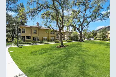 64 Fulmar, Aliso Viejo, CA 92656 - Photo 32