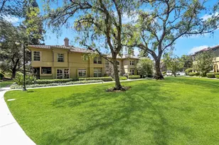 64 Fulmar, Aliso Viejo, CA 92656 - Photo 32