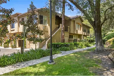 64 Fulmar, Aliso Viejo, CA 92656 - Photo 26