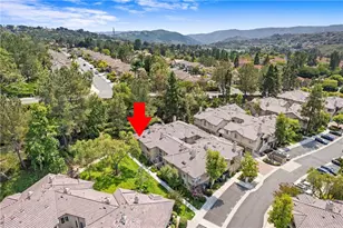64 Fulmar, Aliso Viejo, CA 92656 - Photo 36