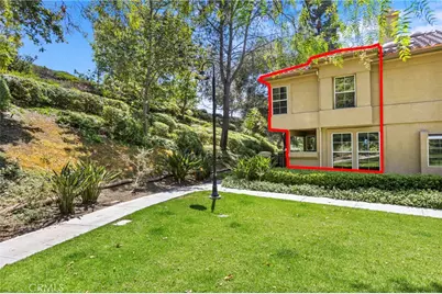 64 Fulmar, Aliso Viejo, CA 92656 - Photo 34