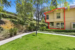 64 Fulmar, Aliso Viejo, CA 92656 - Photo 34