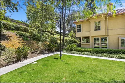 64 Fulmar, Aliso Viejo, CA 92656 - Photo 30