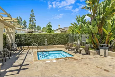 64 Fulmar, Aliso Viejo, CA 92656 - Photo 38