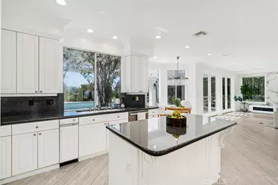 3314 Van Allen, Topanga, CA 90290 - Photo 14