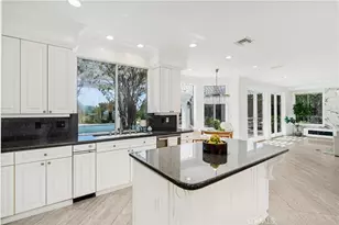 3314 Van Allen, Topanga, CA 90290 - Photo 14