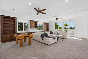 3314 Van Allen, Topanga, CA 90290 - Photo 30