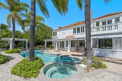 3314 Van Allen, Topanga, CA 90290 - Photo 34