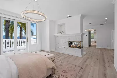 3314 Van Allen, Topanga, CA 90290 - Photo 20