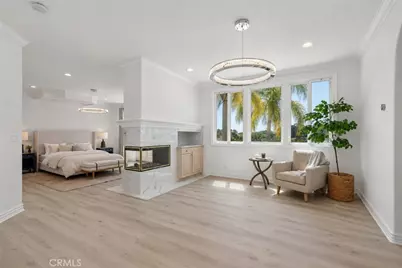 3314 Van Allen, Topanga, CA 90290 - Photo 20