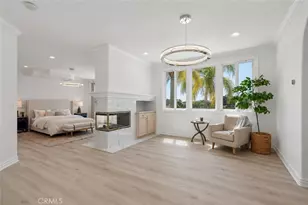 3314 Van Allen, Topanga, CA 90290 - Photo 20