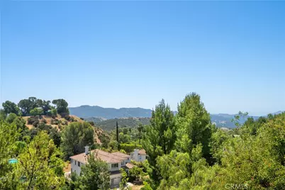 3314 Van Allen, Topanga, CA 90290 - Photo 40