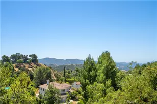 3314 Van Allen, Topanga, CA 90290 - Photo 40
