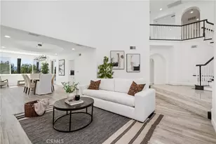3314 Van Allen, Topanga, CA 90290 - Photo 6