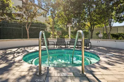 2894 Player  Ln, Tustin, CA 92782 - Photo 44