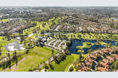 2894 Player  Ln, Tustin, CA 92782 - Photo 34