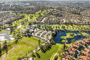 2894 Player Ln, Tustin, CA 92782 - Photo 34