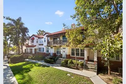 2894 Player  Ln, Tustin, CA 92782 - Photo 26