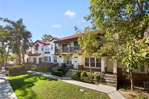 2894 Player Ln, Tustin, CA 92782 - Photo 26