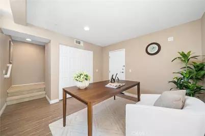 2894 Player  Ln, Tustin, CA 92782 - Photo 16