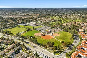 2894 Player Ln, Tustin, CA 92782 - Photo 38