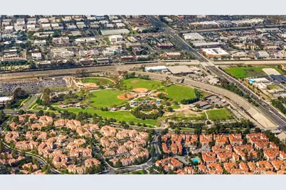 2894 Player  Ln, Tustin, CA 92782 - Photo 36