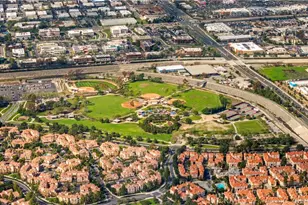 2894 Player Ln, Tustin, CA 92782 - Photo 36