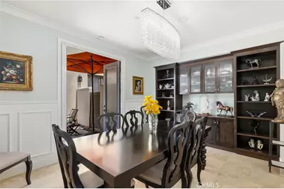74 Vintage, Irvine, CA 92620 - Photo 8