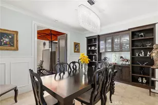 74 Vintage, Irvine, CA 92620 - Photo 8