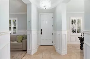74 Vintage, Irvine, CA 92620 - Photo 4