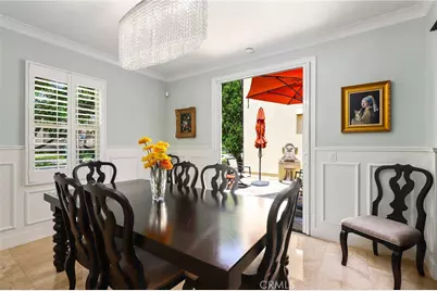 74 Vintage, Irvine, CA 92620 - Photo 10