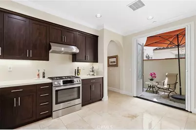 74 Vintage, Irvine, CA 92620 - Photo 14