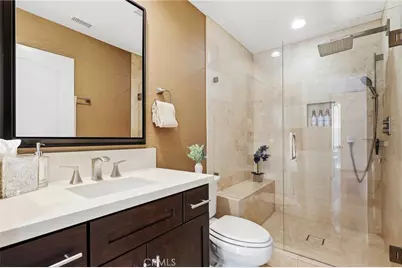 74 Vintage, Irvine, CA 92620 - Photo 18