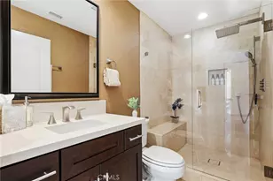 74 Vintage, Irvine, CA 92620 - Photo 18