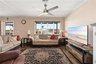1201 W Valencia Dr, Fullerton, CA 92833 - Photo 2