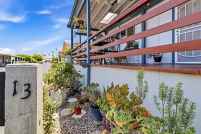 1201 W Valencia Drive #13, Fullerton, CA 92833 - Photo 8