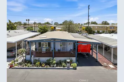 1201 W Valencia Drive #13, Fullerton, CA 92833 - Photo 1