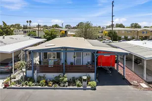 1201 W Valencia Dr, Fullerton, CA 92833 - Photo 1